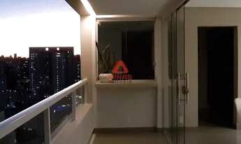 Imagem 2: Belo Horizonte - Apartamento Padrão - Serra