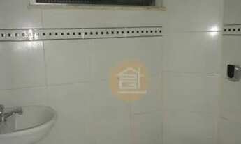 Imagem 7: Sala / Kitnet - Centro - Niterói - RJ