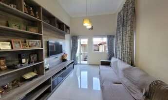 Imagem: Casa para venda possui 150 metros quadrados