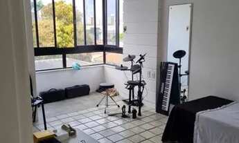 Imagem 1: ! Rembrant Apartamento com 3 dormitórios