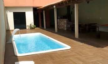 Imagem 6: Vende- se área de lazer