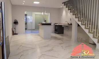 Imagem 3: SÃO PAULO - Casa Padrão - BELENZINHO