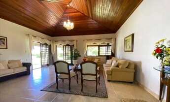 Imagem 7: ! Casa no Condomínio Morada da Praia I