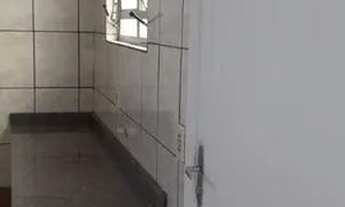 Imagem 2: Alugo kitnet no bairro Mar das Pedras Biguaçu SC