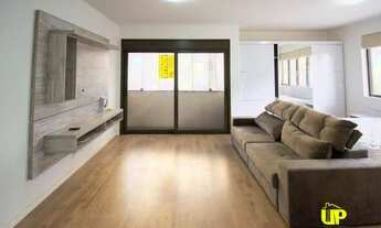 Imagem 3: Loft com 1 dormitório para alugar, por R$ 2.390/mês no Centro em Pelotas/RS