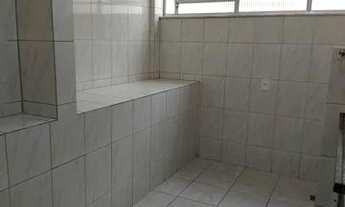 Imagem 7: Apartamento para aluguel tem 45 metros quadrados com 2 quartos