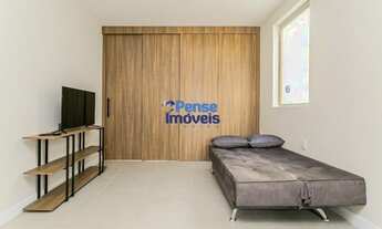 Imagem 4: FLORIANóPOLIS - Padrão - Centro