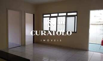 Imagem: Locação Apartamento com 4 dormitórios