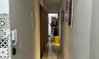 Imagem 7: Aceito 15.000,00 de Entrada