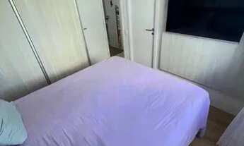 Imagem 6: Apartamento 2 quartos, Cabula
