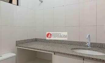 Imagem 4: Sala para alugar, 40 m² por R$ 1.290,00/mês - Passo d'Areia - Porto Alegre/RS