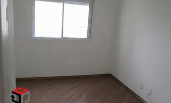 Imagem 4: Apartamento para aluguel 1 quarto 1 vaga Olinda Nova Petrópolis - São Bernardo do Campo