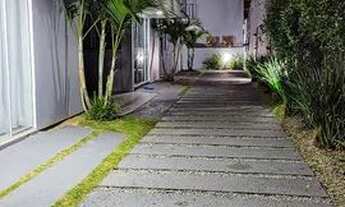 Imagem 6: Imóveis MENSAL e DIÁRIA