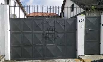 Imagem 5: Residencial - Jd das Belezas