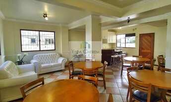 Imagem 3: Apartamento à venda no bairro Itaguaçu - Florianópolis/SC