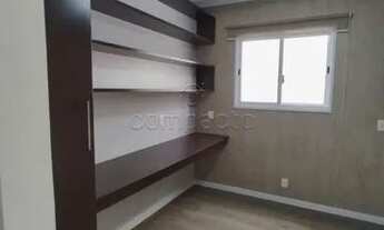 Imagem 5: Casa Condomínio em São José do Rio Preto