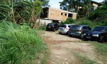 Imagem 3: Terreno Bingen, Industrial, Comercial, Unifamiliar, 1.100 m²- Rua Dr. Paulo Hervê - Petróp