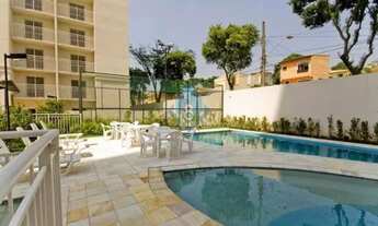 Imagem: Apartamento com 2 dormitórios para alugar