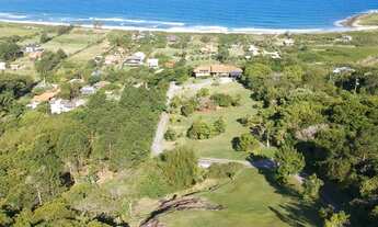 Imagem: Venda Terreno GAROPABA SC Brasil