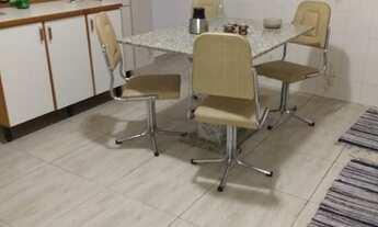 Imagem 2: Sobrados para venda tem 308 metros quadrados Vila Yolanda - Osasco - SP