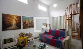 Imagem 2: Casa à Venda - Vila Curuca, 3 Quartos, 150 m2