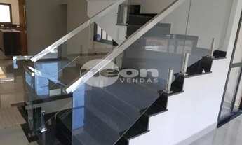 Imagem 5: SãO BERNARDO DO CAMPO - Casa Padrão - Demarchi