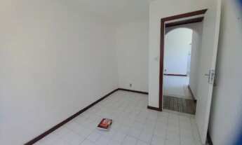 Imagem 2: 2/4 excelente no Rio vermelho, Farmácia, supermercado