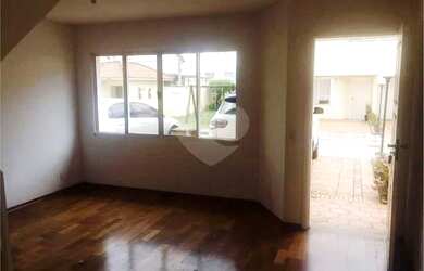 Imagem 2: Sobrado em condomínio a venda 3 dormitórios na casa verde media