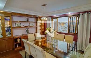 Imagem 5: Casa para Aluguel - Pechincha, 4 Quartos, 400 m2