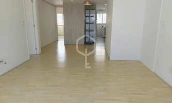 Imagem 7: Apartamento a venda no Leblon