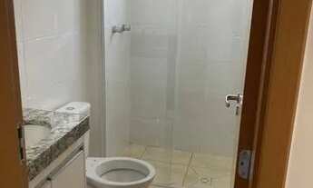 Imagem 3: Locação apartamento jardim iris