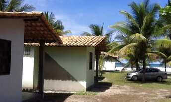 Imagem 5: POUSADA ILHÉUS-BA