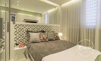 Imagem 5: São Paulo - Apartamento Padrao - <br> Vila Antonieta