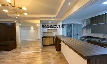 Imagem 6: SÃO PAULO - Apartamento Padrão - JARDIM OLYMPIA