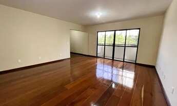 Imagem 3: Apartamento para Locação na Vila Alexandria