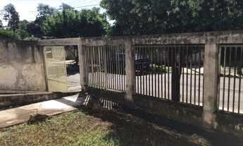 Imagem 5: Casa com 4 dormitórios à venda, 100 m² por R$ 160