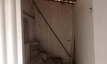 Imagem 5: Casa a venda no Bairro parque alvorada 2