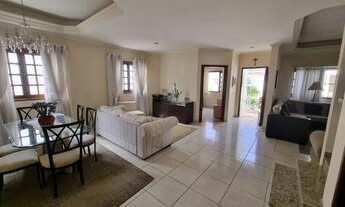 Imagem 2: Casa com 3 dormitórios à venda, 311 m² por R$ 1.650.000,00 - Jardim Novo Mundo - Jundiaí/S