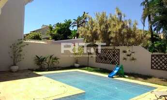 Imagem 6: Casa - Parque da Hípica - Campinas