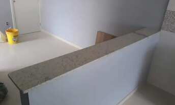 Imagem 7: Apartamento residencial para Locação Residencial Elegance, Sorocaba- SP