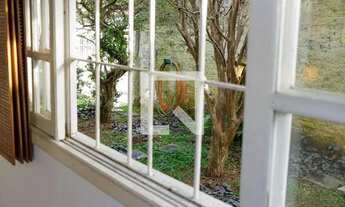 Imagem 6: Casa para Aluguel - Engenho do Mato, 3 Quartos, 300 m2