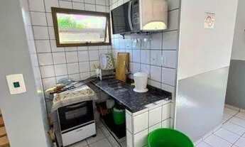 Imagem 7: Apartamento com 2 dormitórios para alugar, 66 m² por R$ 2.300,00/mês - Parque Campolim - S