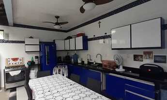 Imagem 5: Linda casa 3 Suites. Condominio Reviera Green