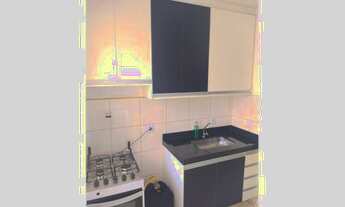 Imagem 5: Vendo Casa Jardim Cristo Redentor, 47m² R$ 205.000,00