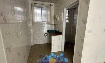 Imagem 5: Kitnet á venda -Boqueirão - Praia Grande - SP