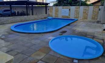 Imagem 6: Torres - Apartamento Padrão - Stan