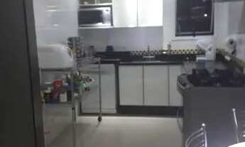 Imagem 4: Apartamento com 4 dormitórios à venda, 178 m² por R$ 1.299.000