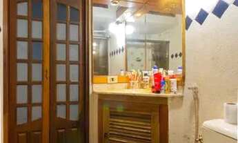 Imagem 5: Casa para Aluguel - Campo Belo, 2 Quartos, 119 m2