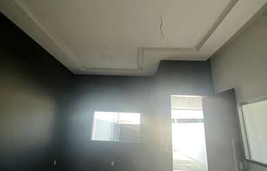 Imagem 4: Casa para venda em Extremoz