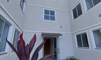 Imagem 3: Alugo Apto térreo com 2 quintal privativo Chapada das Tulipas (próx a estrada do Moinho, 5